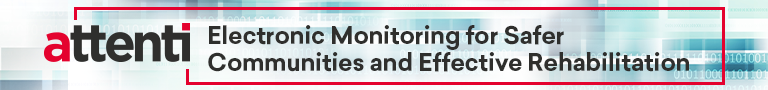 Attenti Electronic Monitoring