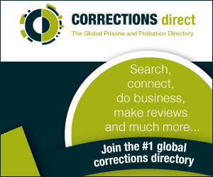 CORRECTIONS Direct
