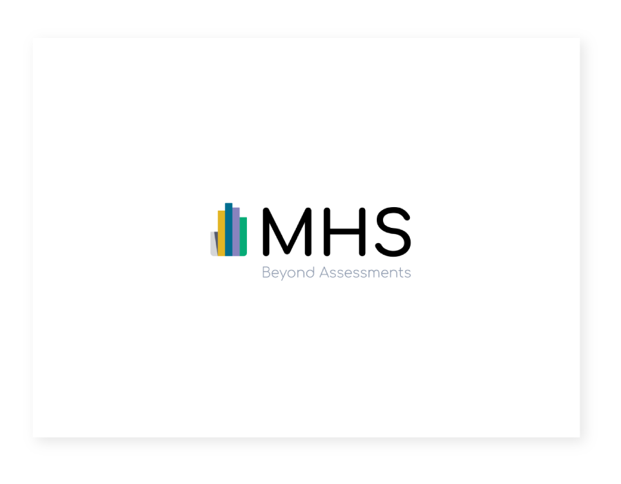 MHS Public Safety JUSTICE TRENDS Sponsor